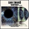 Dan Swano - Moontower (Limited Edition)(Brilliant Box)(2CD)