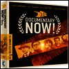 Documentary Now!: The Complete Series (다큐멘터리 나우!) (2015)(한글무자막)(Blu-ray)