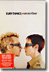 Eurythmics - Peacetour
