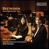 Mari Kodama / Kent Nagano 베토벤: 피아노 협주곡 1번, 2번 (Beethoven: Piano Concertos Op.15, Op.19)