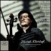 Friedrich Kleinhapl 브루흐: 첼로와 오케스트라를 위한 작품집 (Bruch: Pieces For Violoncello And Orchestra)