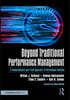 Beyond Traditional Performance Management