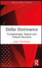 Dollar Dominance