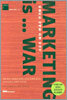 피말리는 마케팅 전쟁 이야기 Marketing is … War