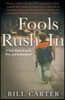 Fools Rush In