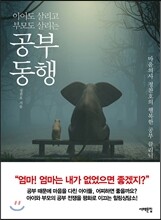 공부 동행
