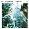 Elina Duni Quartet - Dallendyshe