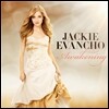 Jackie Evancho - Awakening (Standard Edition) 재키 애반코 정규 3집