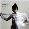 Amandine Beyer 아망딘 베이어의 초상 (Portrait)