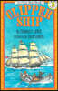 [I Can Read] Level 3-29 : Clipper Ship