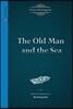 The Old Man and the Sea