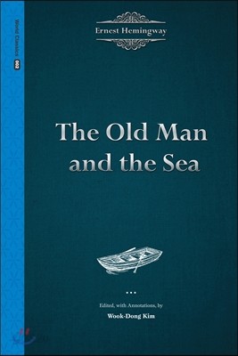 The Old Man and the Sea