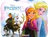 My little library : Disney FROZEN