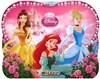 My little library : Disney Princess