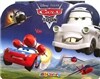 My little library : Disney Pixar CARS TOON