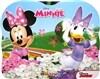 My little library : Disney Minnie
