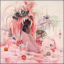 상품명