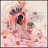 피아 (Pia) 6집 - Pia