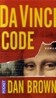 Da Vinci Code : 프랑스판