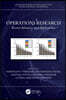 Operations Research