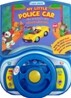 I Can Drive My Little Police Car
