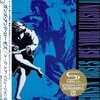 Guns N` Roses - Use Your Illusion II (일본 SHM-CD 수입반, LP Miniature, Mini LP)