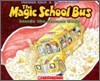 The Magic School Bus Inside the Human Body