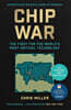 Chip War