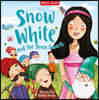 Snow White