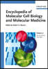Encyclopedia of Molecular Cell Biology and Molecular Medicine, Volume 7