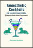 Balanced Anaesthesia Cocktails