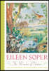 A Eileen Soper: The Wonder of Nature Pull-Out Prints