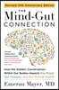 The Mind-Gut Connection (10th Anniversary Edition)