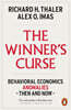 The Winner's Curse