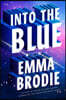 Into the Blue