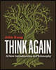 Think Again