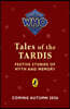 Doctor Who: Tales of the TARDIS