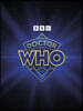 Doctor Who: The Official Doctionary