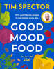 Good Mood Food