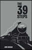 The 39 Steps
