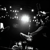 Decemberists - We All Raise Our Voices to the Air: Live Songs (Vinyl)(3LP Set)