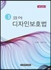 코어 디자인보호법