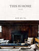 THIS IS HOME