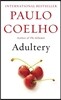 Adultery