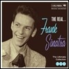 Frank Sinatra - The Ultimate Frank Sinatra Collection: The Real Frank Sinatra