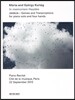 Marta Kurtag / Gyorgy Kurtag 하이데를 기억하며 - 쿠르탁: 야테콕, 게임과 편곡 작품 (Im Memoriam Haydee - Kurtag: Jatekok)