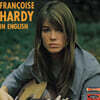 Francoise Hardy (프랑수아즈 아르디) - In English