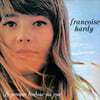 Francoise Hardy (프랑수아즈 아르디) - Le premier bonheur du jour