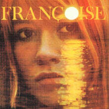 Francoise Hardy (프랑수아즈 아르디) - La maison où j'ai grandi