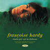 Francoise Hardy (프랑수아즈 아르디) - Canta per voi in Italiano